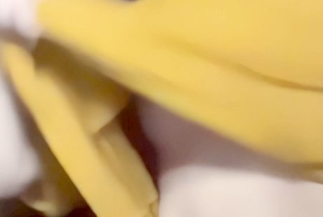 Nacktes geleaktes OnlyFans-Foto von Awkspewroo2