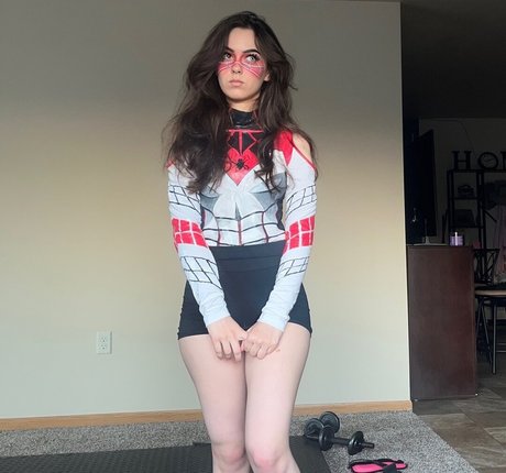 Awkspewroo2