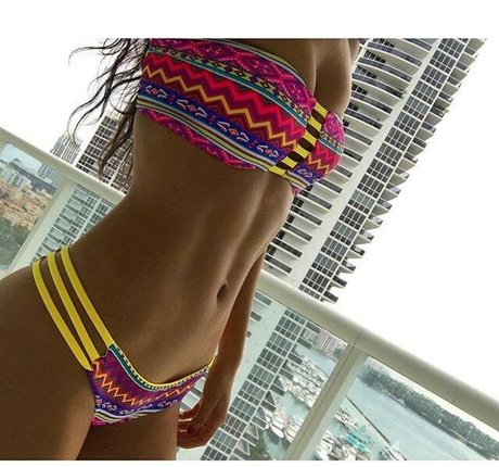 Jen Selter