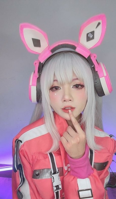 Poppachan