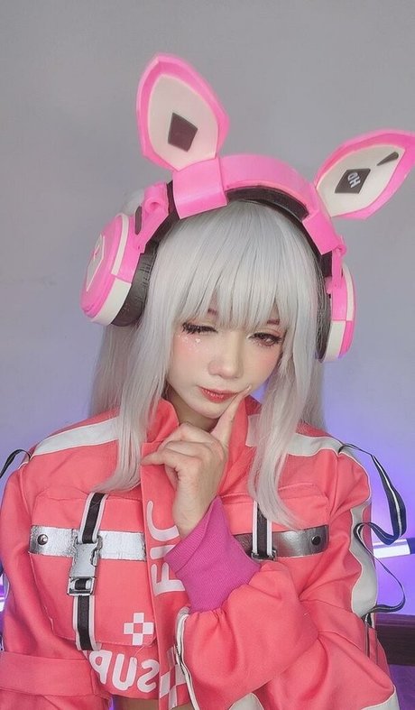 Poppachan