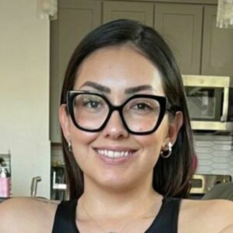 Nacktes geleaktes OnlyFans-Foto von Sole Purpose Texas
