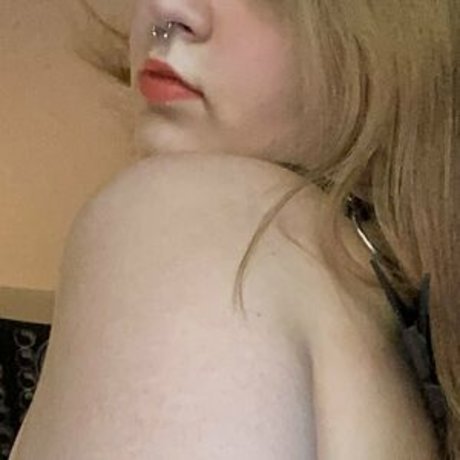 Kallielonewolf17