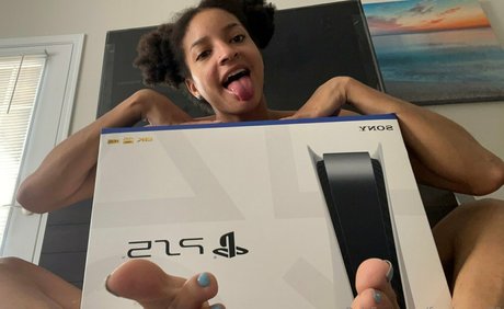 Foxybrown20