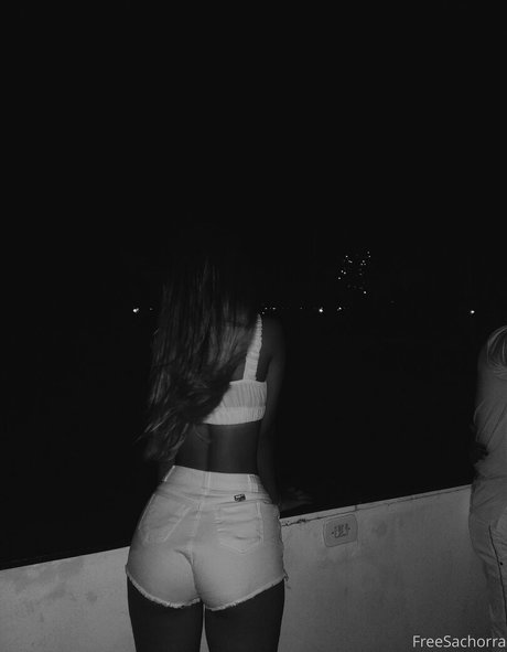 Freesachorra