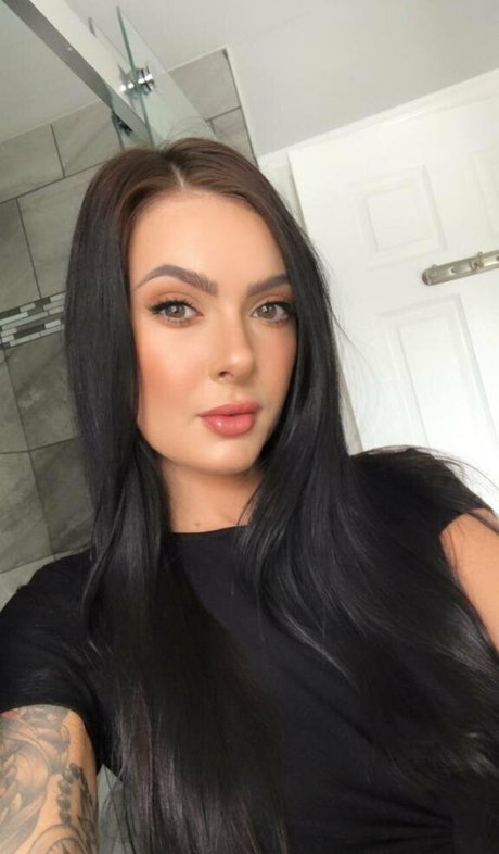 Marleybrinx