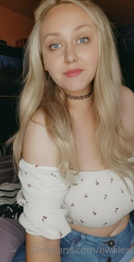 Ewalexi