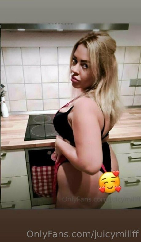 Fierymommy