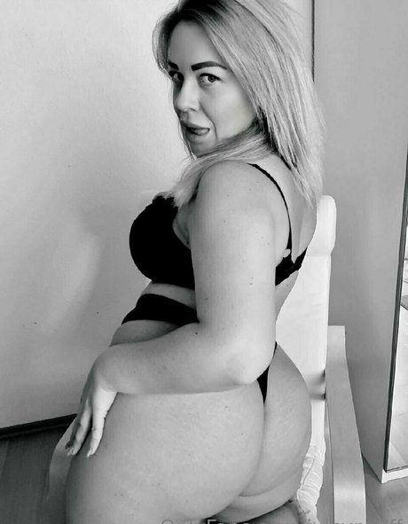 Fierymommy