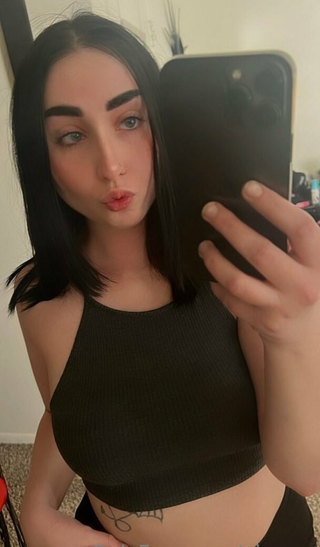 Nicxx