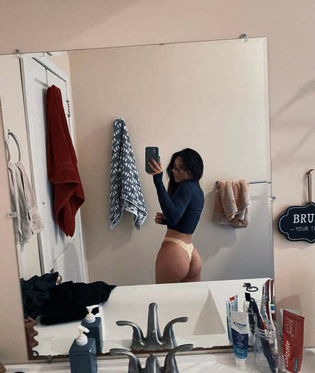 Nacktes geleaktes OnlyFans-Foto von Mentallyilljimcow