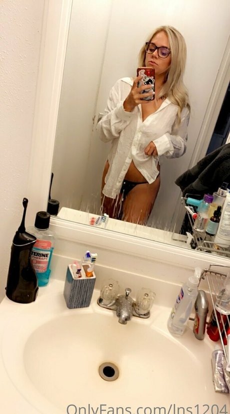 Lns1204