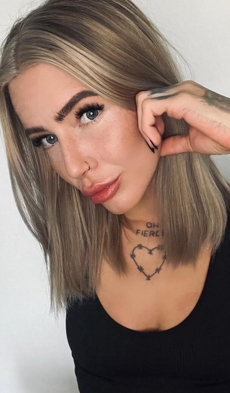 Julietscha