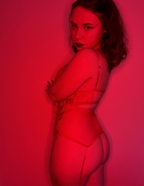 Sewergirl