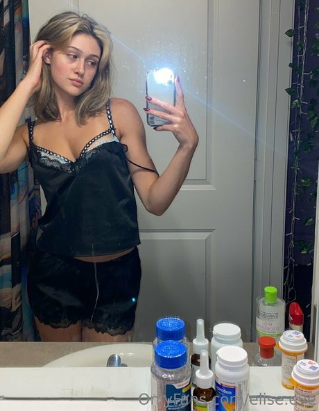 Elise.eve