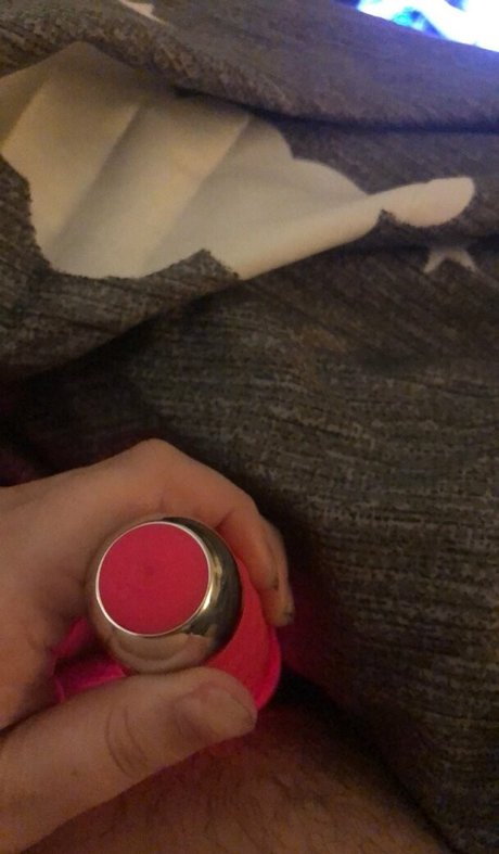Nacktes geleaktes OnlyFans-Foto von Princessrene004