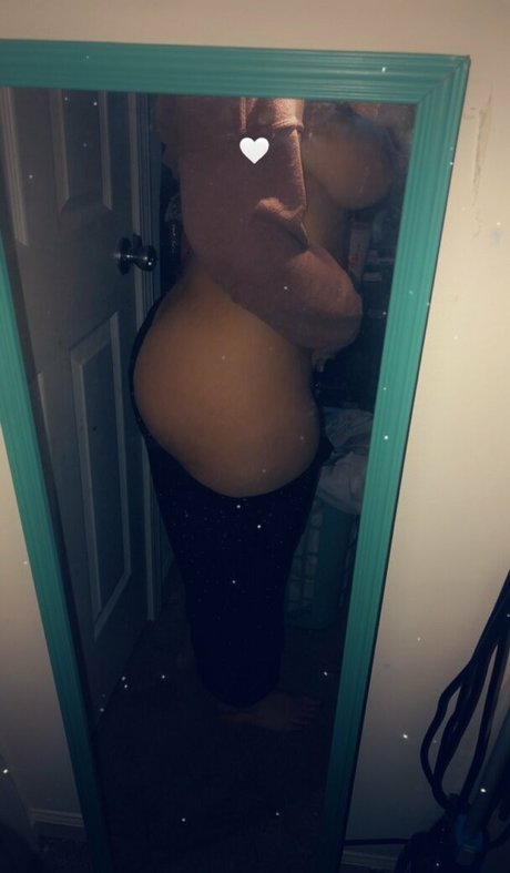 Princessrene004