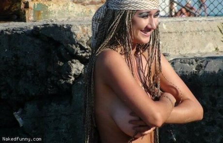 Lidiya Krasnoruzheva