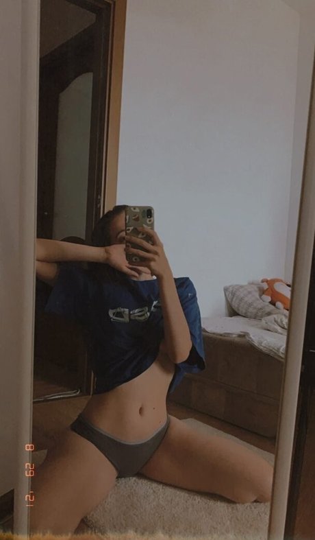 Summermur