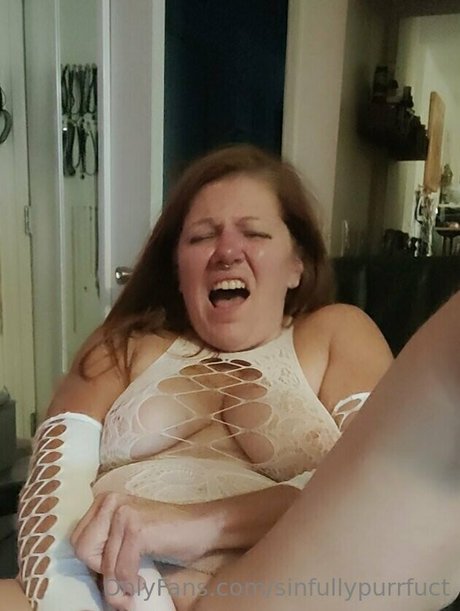 Sinfullypurrfuct