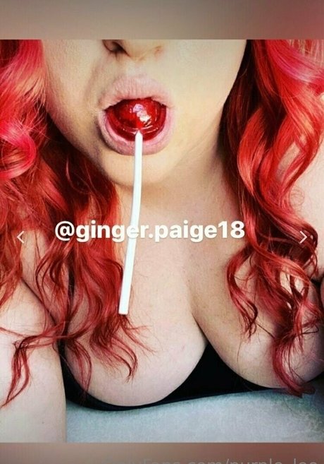 Purpleleo