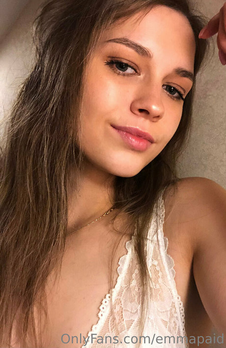 Emmapaid