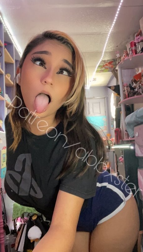 Abbxeh