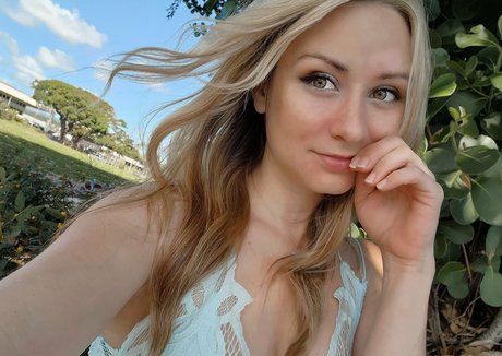Bellaandersin