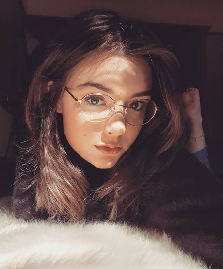 Nacktes geleaktes OnlyFans-Foto von Poopernoodle