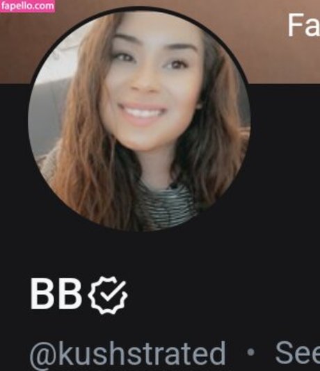 Nacktes geleaktes OnlyFans-Foto von Amarillo Texas Girls
