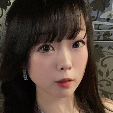Nacktes geleaktes OnlyFans-Foto von Midori Yuuzono