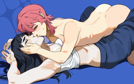 Kill La Kill