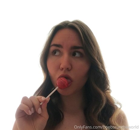 Nacktes geleaktes OnlyFans-Foto von Facedownassuup