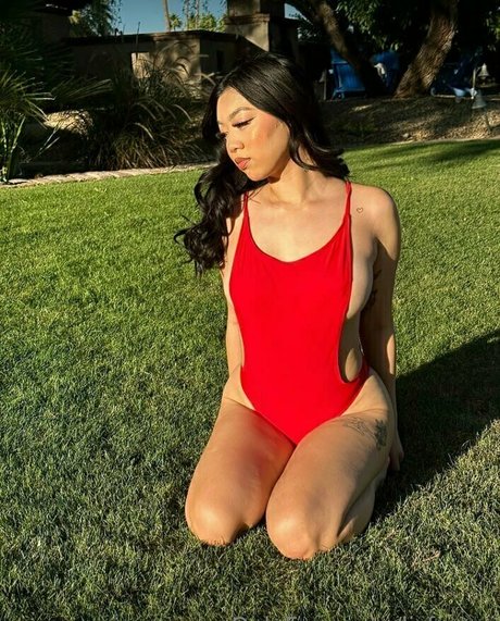 Li_foxxx
