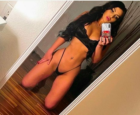 Alexapayne