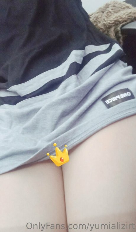 Yumializirt
