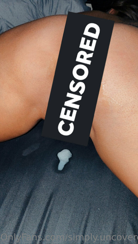 Simplyuncovered