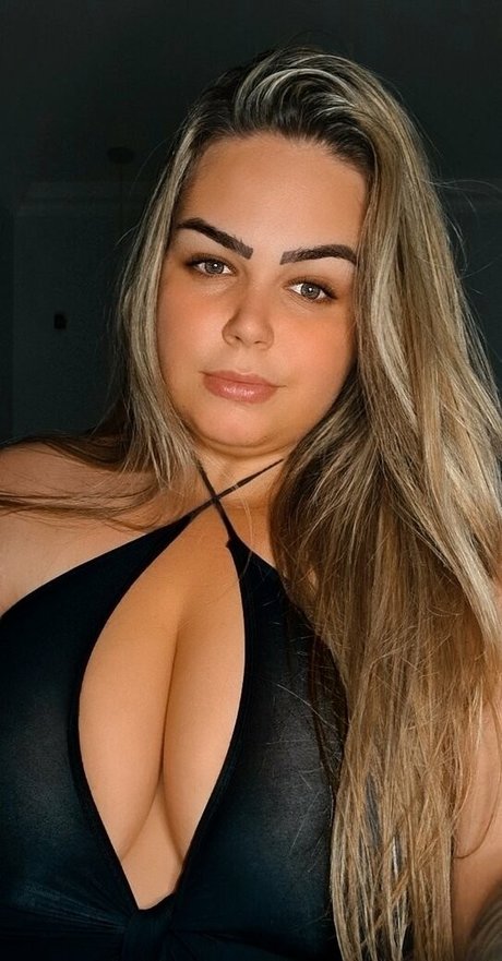 Adriana Schaeffler