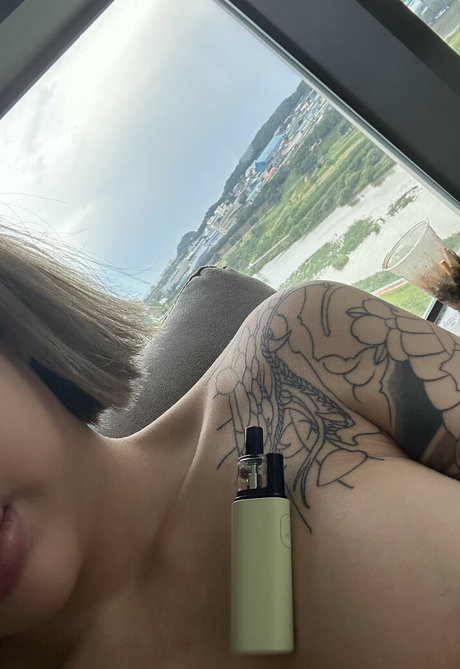 Jeeiqueen