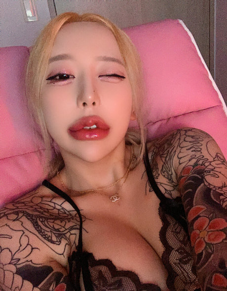 Jeeiqueen