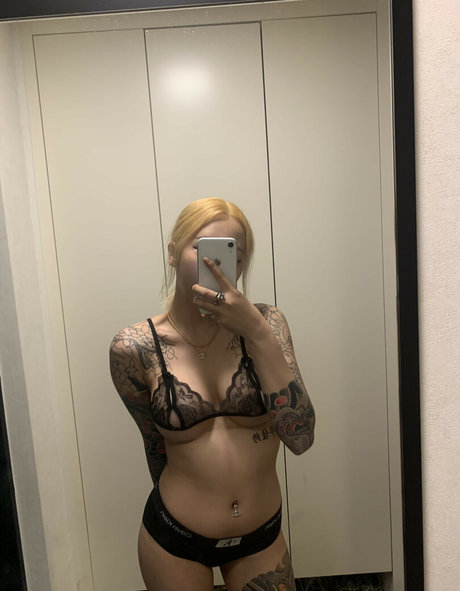 Jeeiqueen