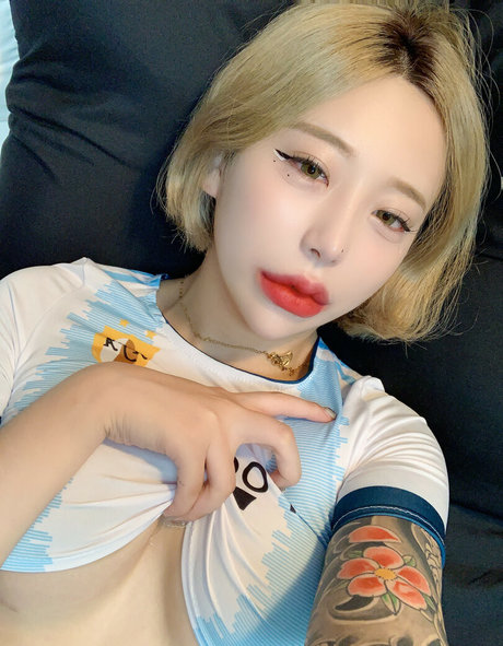 Jeeiqueen