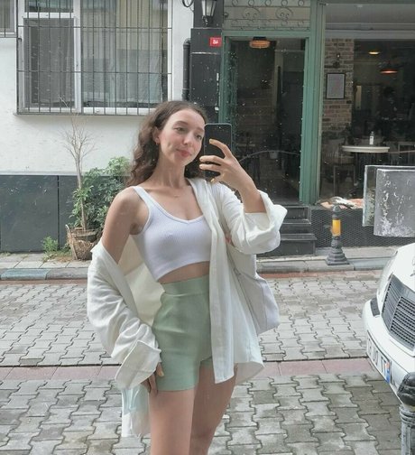 Meltem Koc