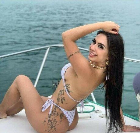 Bruna Corradini