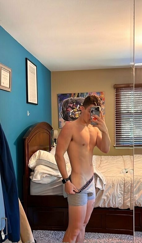 Jackdohertyyy