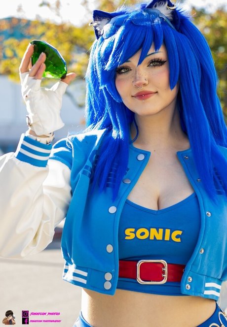 Succubussushi