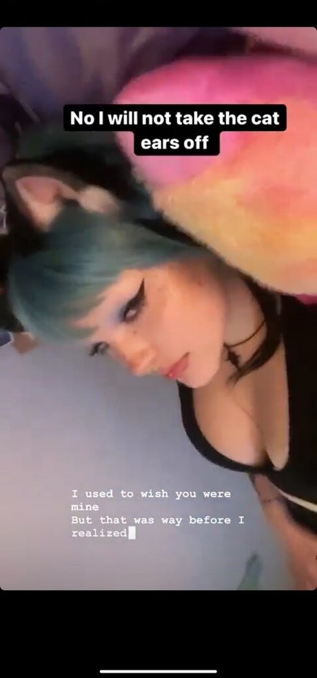 Succubussushi