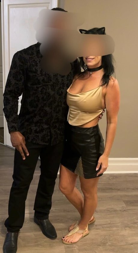 Darlinnikkiqos