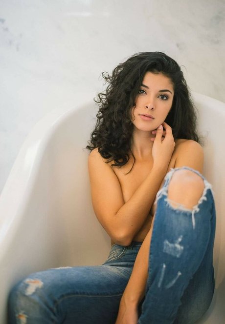 Giovana Fagundes