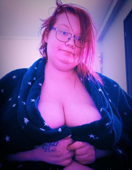 Peachycat8